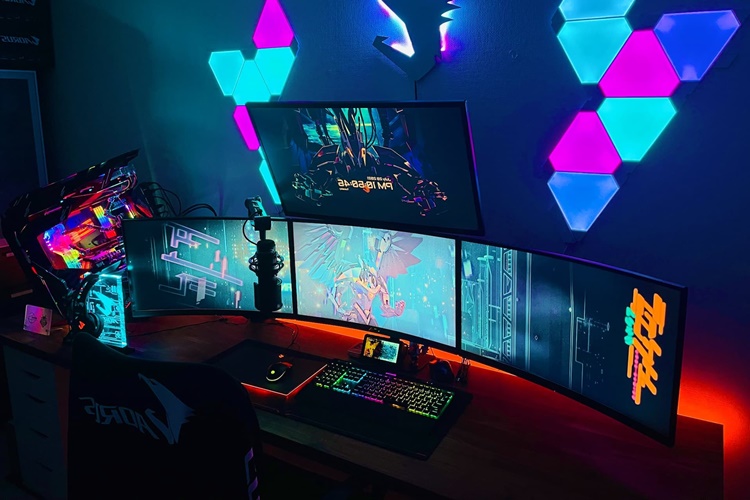 Gigabyte Anakart BIOS Güncelleme Nasıl Yapılır?