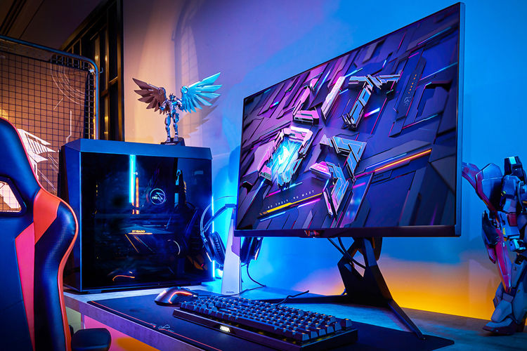 Gigabyte Ekran Kartı Fiyatları Nelerdir?
