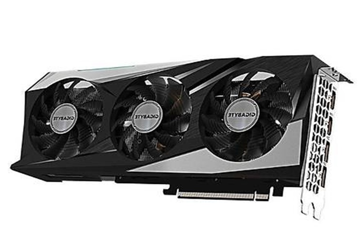 Gigabyte Ekran Kartı Kaç Yıl Garantili?