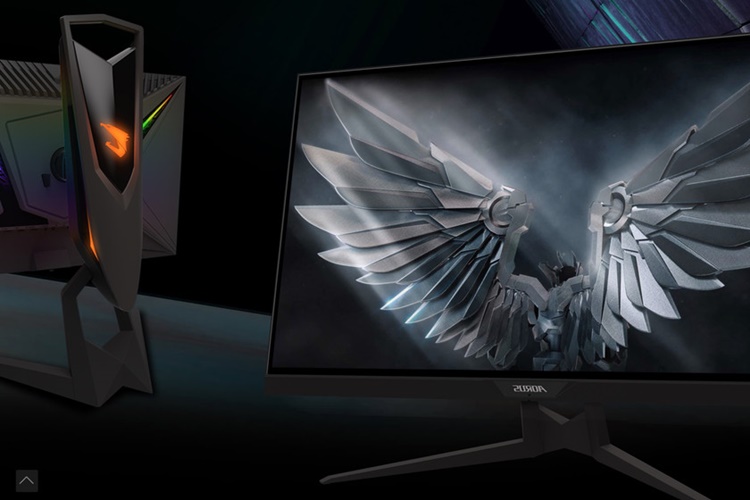 Gigabyte Garanti Nasıldır?