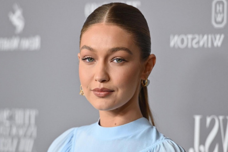 Gigi Hadid Eşi Kimdir?