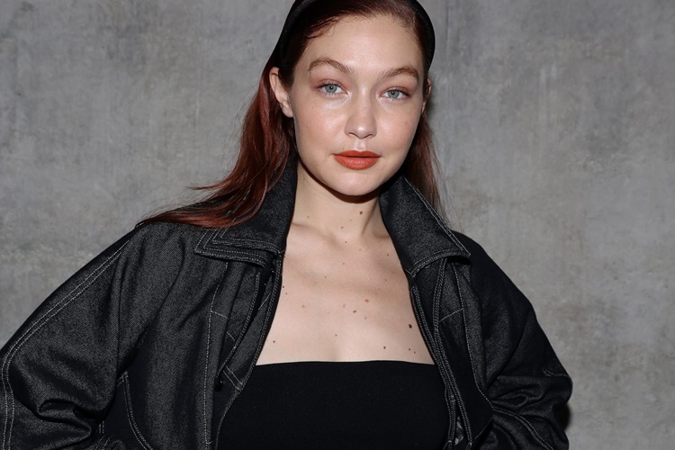 Gigi Hadid Nasıl Ünlü Oldu?