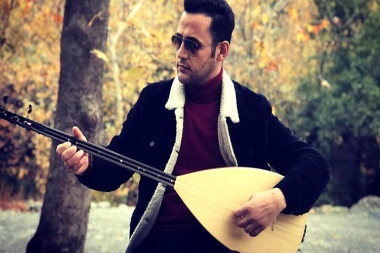 Gımıldan Gımıldan Türküsü Nereye Ait?