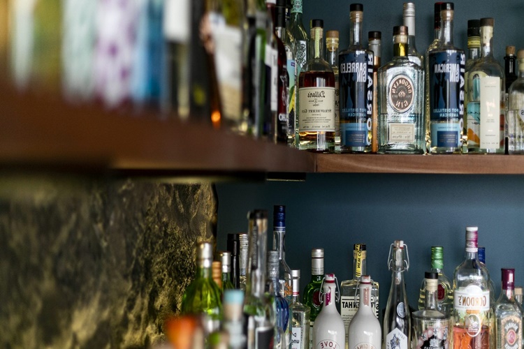 Gin Kaç Günde Bozulur?