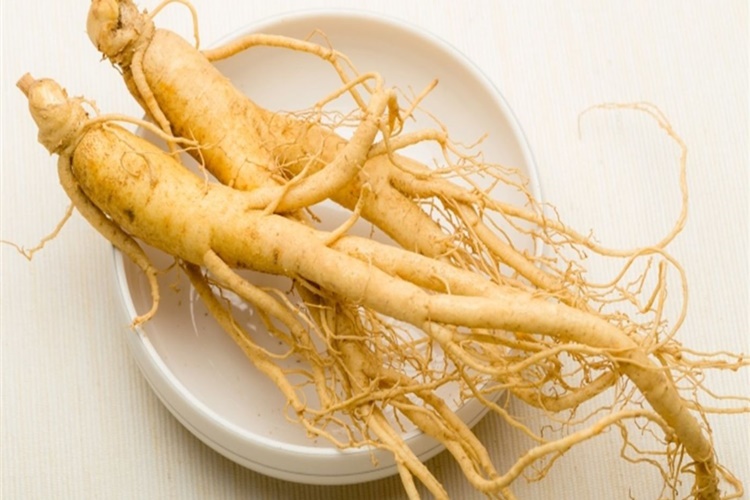 Ginseng Ne Kadar Kullanılmalı?