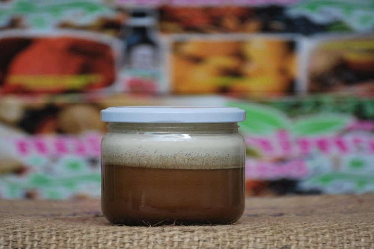 Ginseng Nedir?