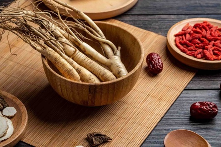 Ginseng Nerede Satılır?