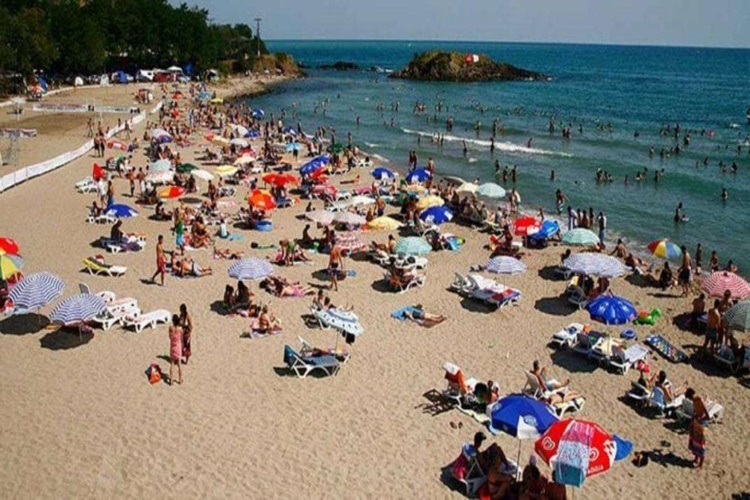  Giresun En İyi Plajı Hangisidir?