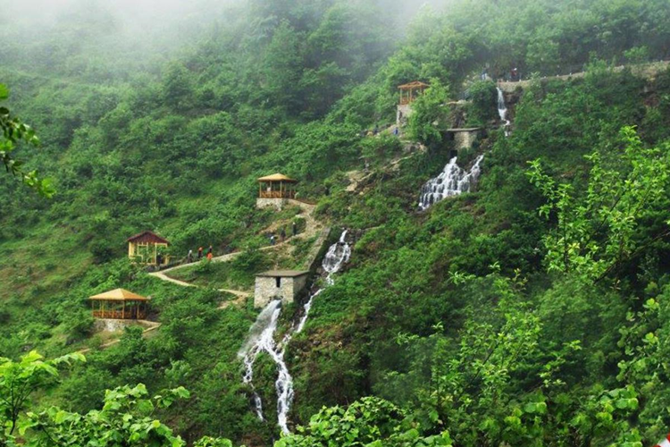 Giresun Espiye 2023 Nüfusu Kaçtır?