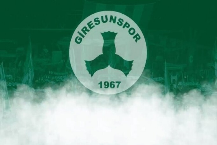 Giresunspor Süper Lig Fikstürü