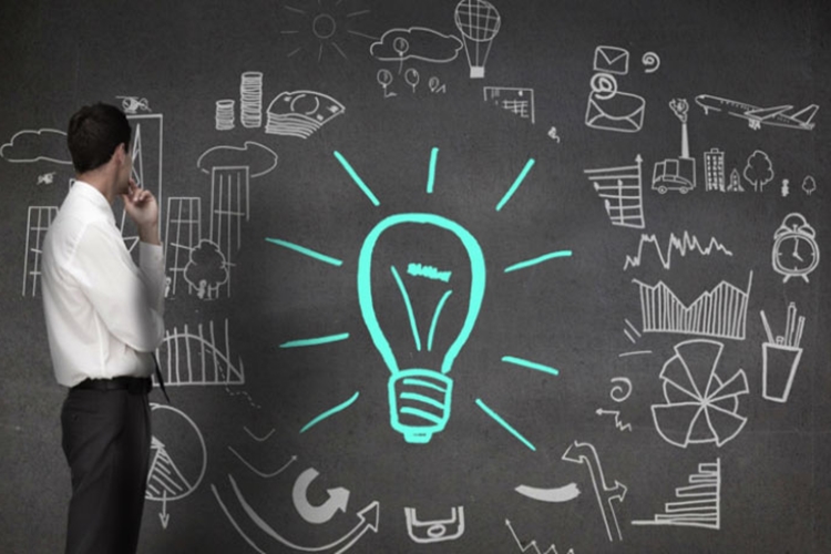 Girişimcilik Mezunu Ne İş Yapar?