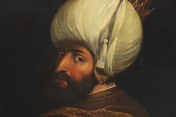 Girit Hangi Padişah Döneminde Fethedildi?