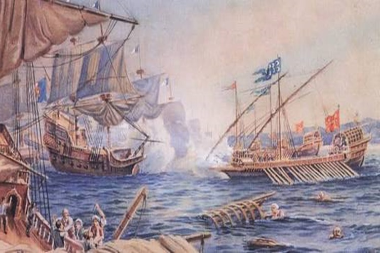 Girit Savaşı Hakkında Öğrenilmesi Gereken Bilgiler Hangileridir?