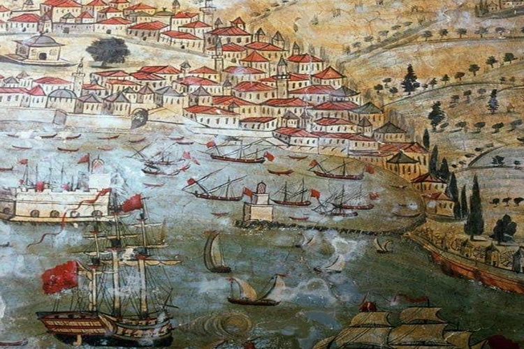 Girit Savaşı Sonuçları Nelerdir?