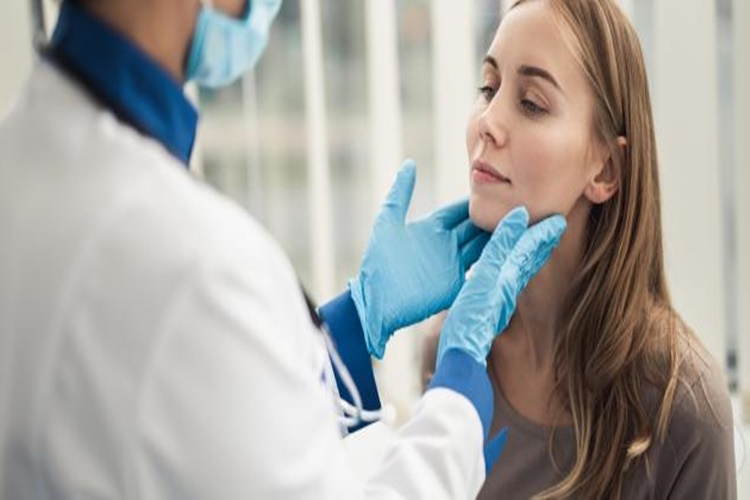 Gırtlak Kanseri Hangi Doktor Bakar?