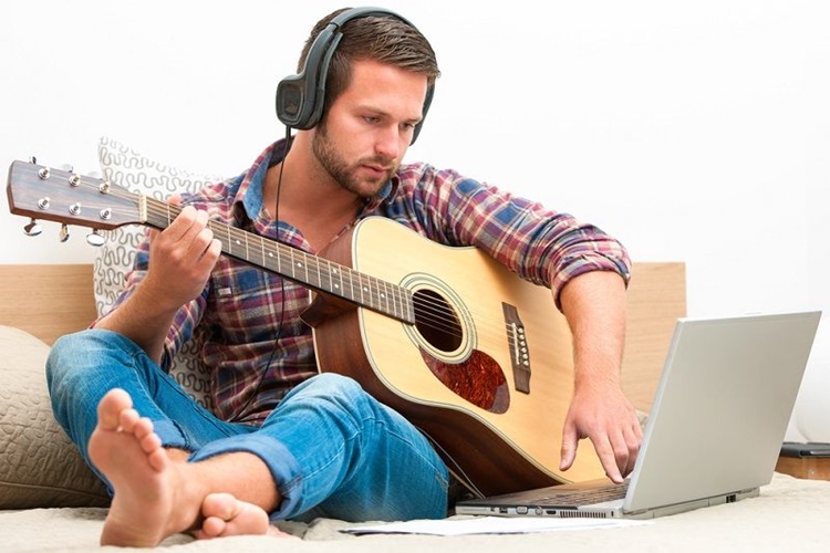  Gitar Islanırsa Ne Olur?