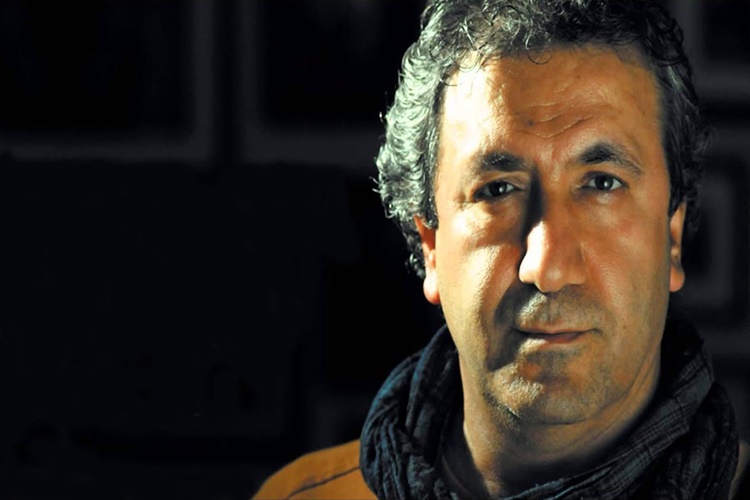 Gittin Gideli İlk Kim Söyledi?