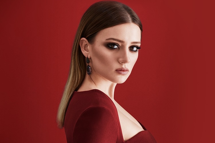  Gizem Karaca Eşi Kimdir?