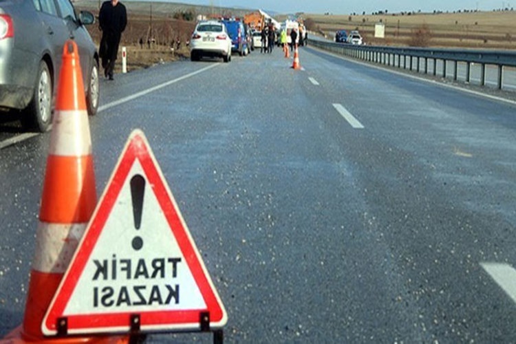 Gizli Buzlanma Var Mı?