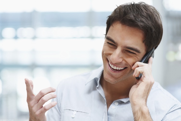 Gizli Numaradan Arama Nasıl Yapılır?