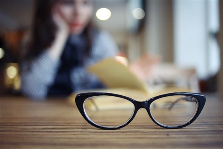 Glass Repair İşe Yarıyor Mu?