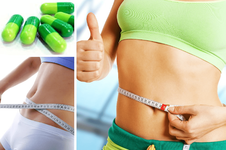 Glifor 850 Mg Yan Etkileri Nelerdir?