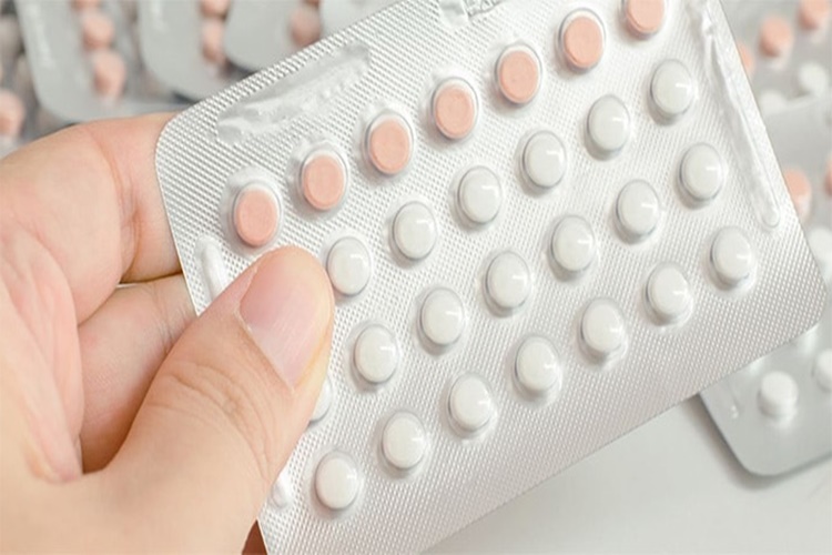 Glifor Ve Diaformin Aynı Mı?