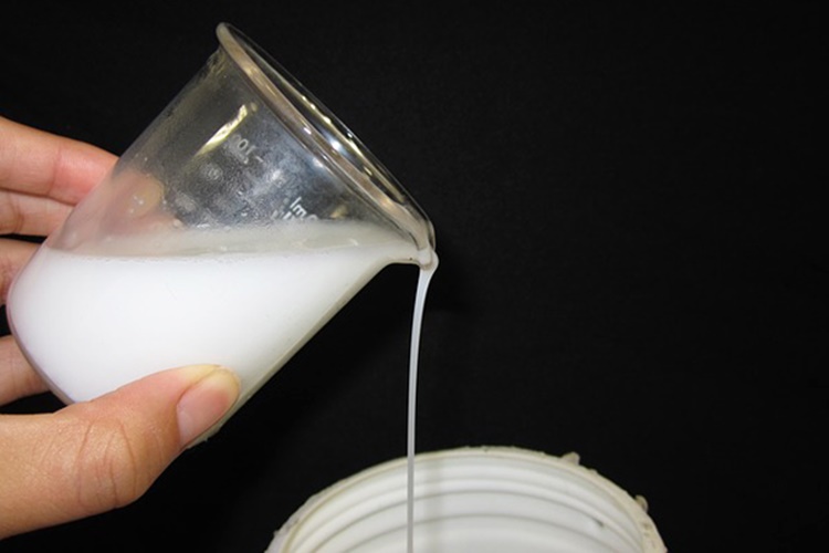 Gliserin Damla Endikasyonları Nelerdir?