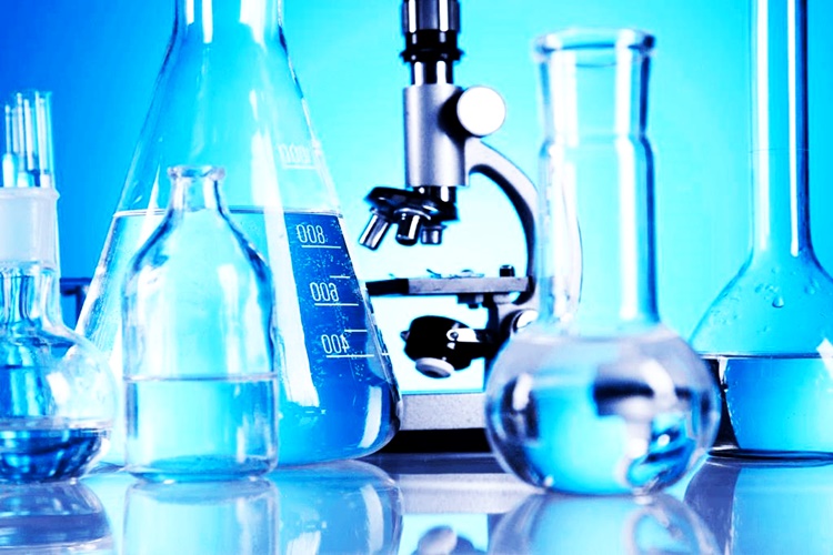 Gliserin Damla Saça Faydaları Nelerdir?