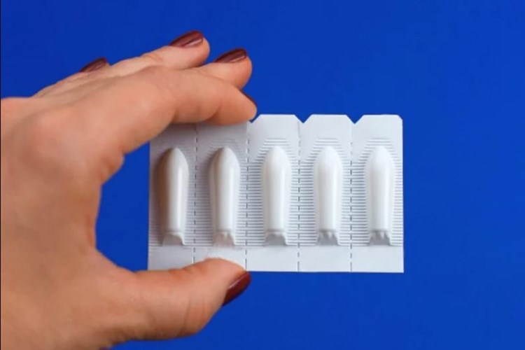 Gliserin Fitil Muadili Nedir?