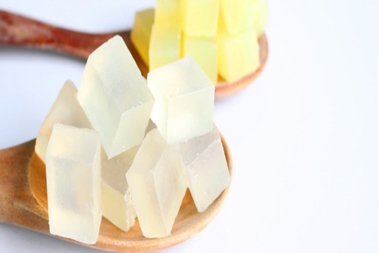 Gliserin Hammaddesi Nedir?