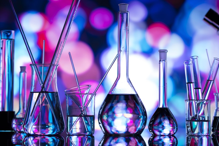Gliserin Isıtılır Mı?