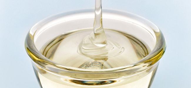 Gliserin Kulak Damlası İşitme Kaybı Yapar Mı?