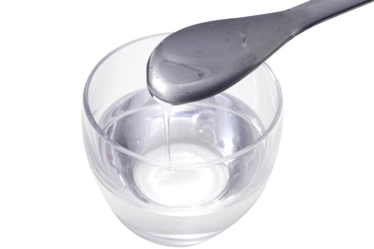 Gliserin Kulak Damlası Tıkanıklığını Açar Mı?