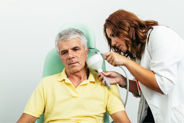 Gliserin Oksijenli Su Kulak Temizlemede Kullanılır Mı?