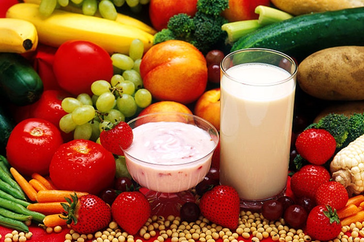 Gliserin Ürünleri Vegan Mı?
