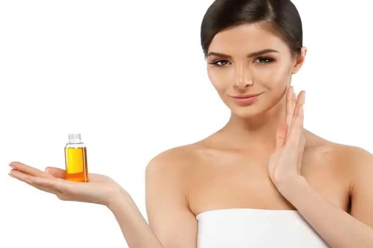 Gliserin Yağı Çatlaklara İyi Gelir Mi?