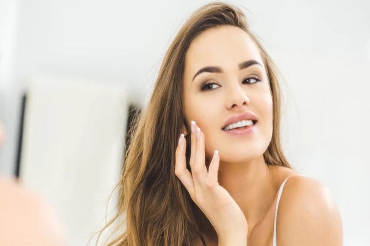 Gliserin Yağı Cilde Nasıl Uygulanır?