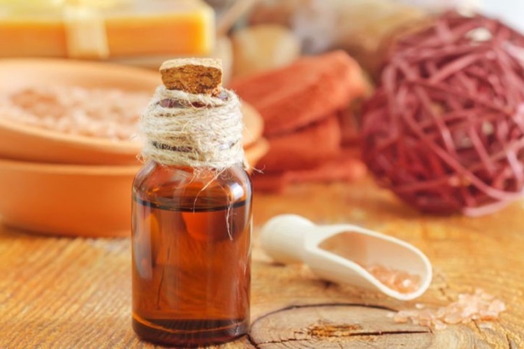 Gliserin Yağı Nasıl Kullanılır?