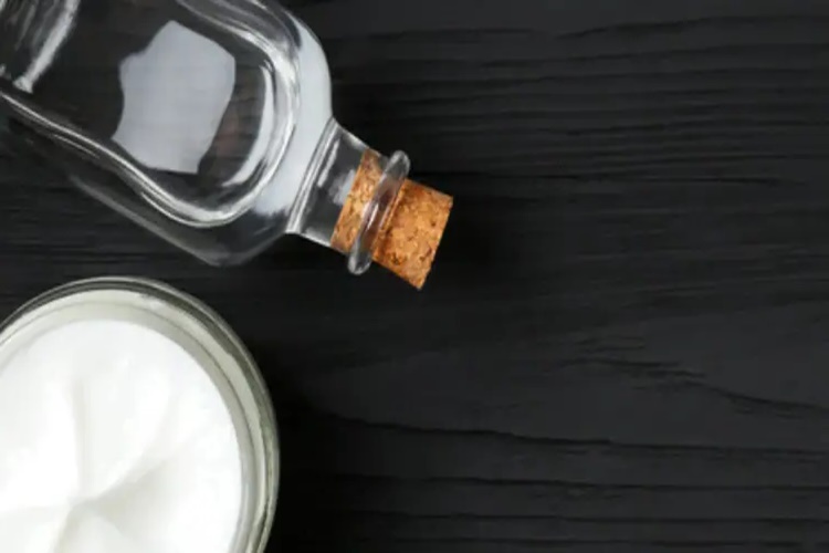 Gliserin Yağı Yerine Ne Kullanılır?