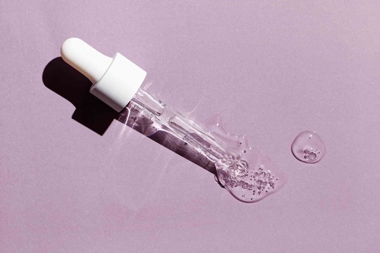 Gliserinin Zararları Nelerdir?