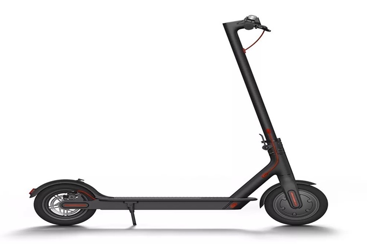 Globber Scooter Almanya Fiyatı 2023 Ne Kadar?