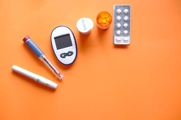 Glukoneogenez Kan Şekerini Yükseltir?