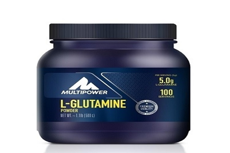Glutamin Besin Değeri Nedir? 