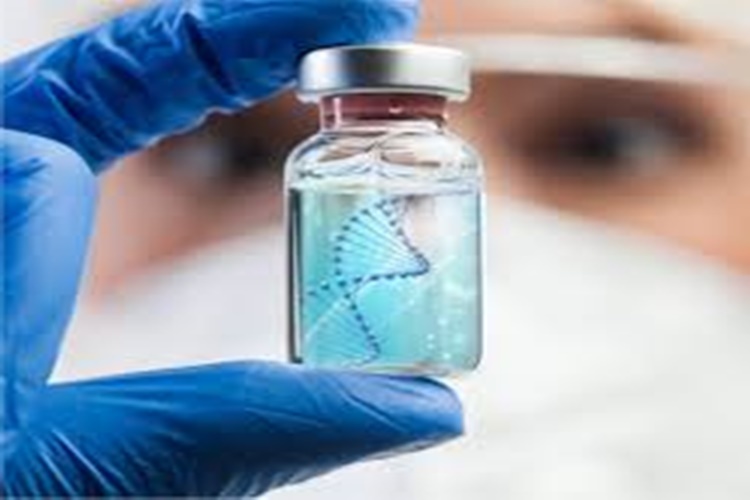 Glutatyon Aç Mı Tok Mu İçilir?