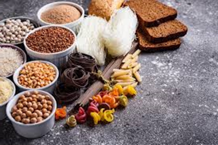 Gluten Hamilelere Zararlı Mı?