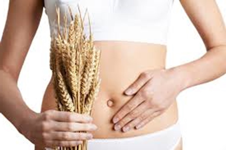 Gluten Hassasiyeti Sonradan Olur Mu?