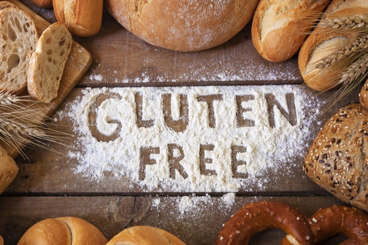 Glutensiz Beslenme Sağlıklı Mıdır? 