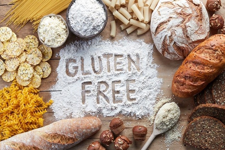 Glütensiz Beslenme Zayıflatır Mı?