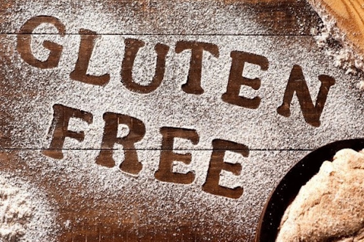 Glutensiz Beslenmede Neler Yenmez?